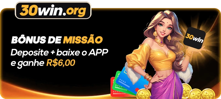 30win banner 3