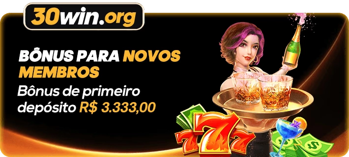 30win banner 1