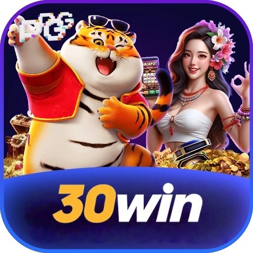 30win Escolha agora bingo online com PIX Aposte Confiável